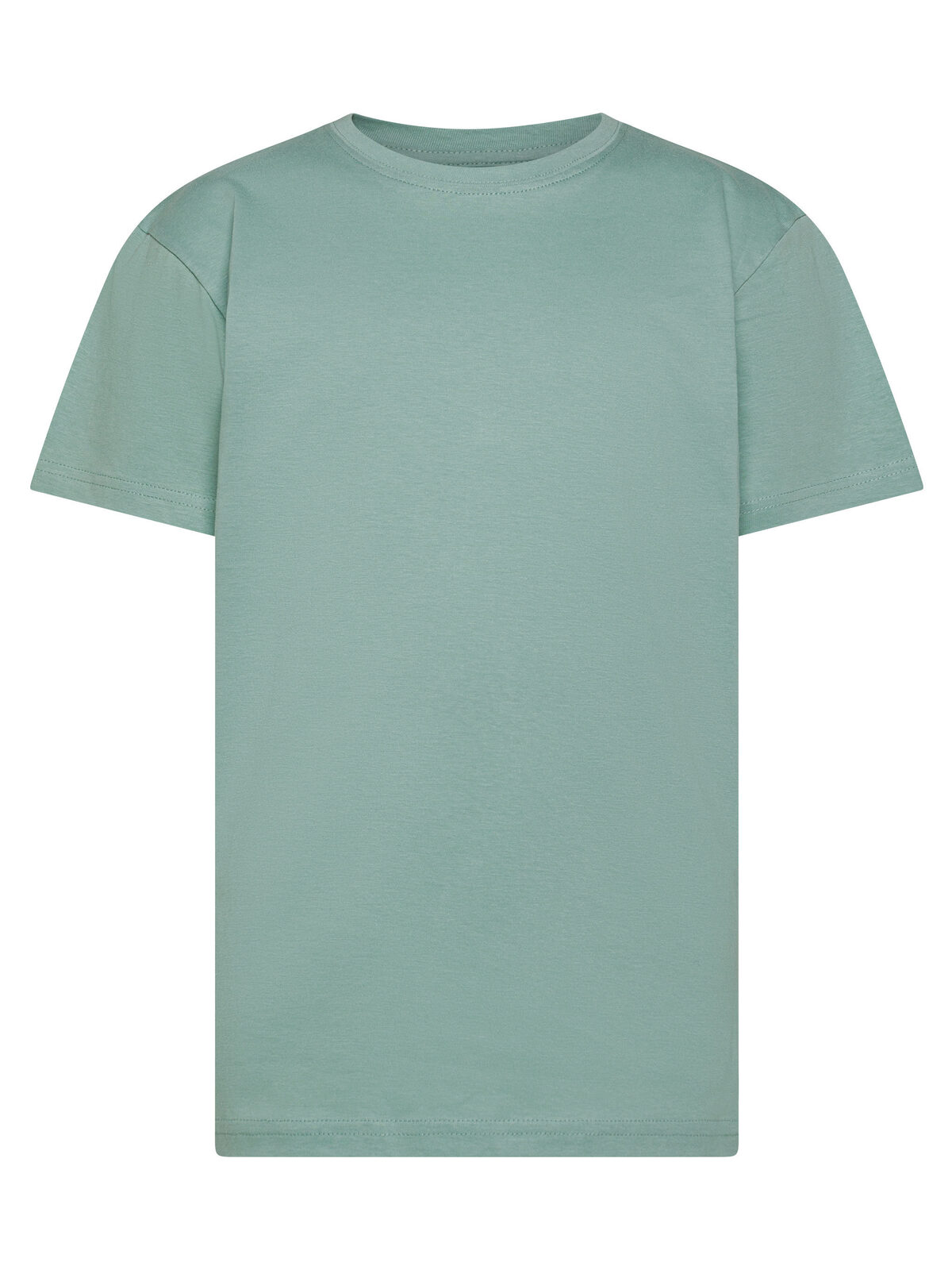 Camiseta infantil Evolution - SA - Sábio