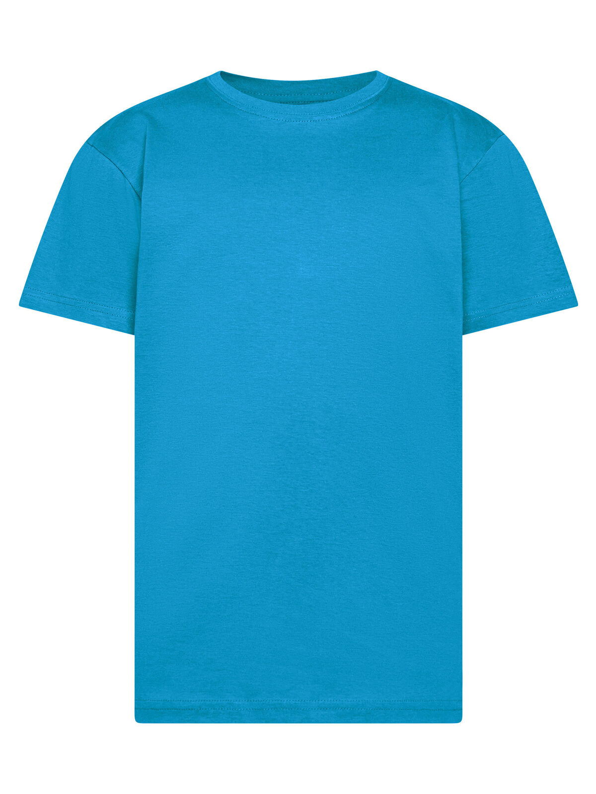 Camiseta infantil Evolution - SB - Brisa do Mar