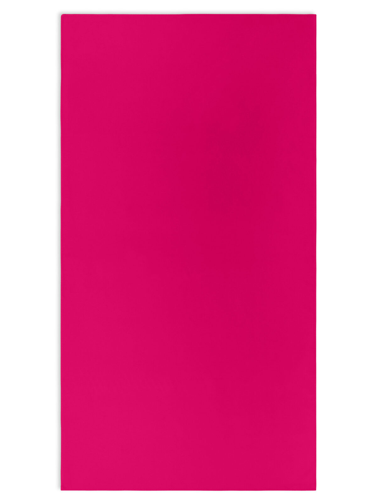 Toalha - Gymmy 50x100 - FU - FUCSIA