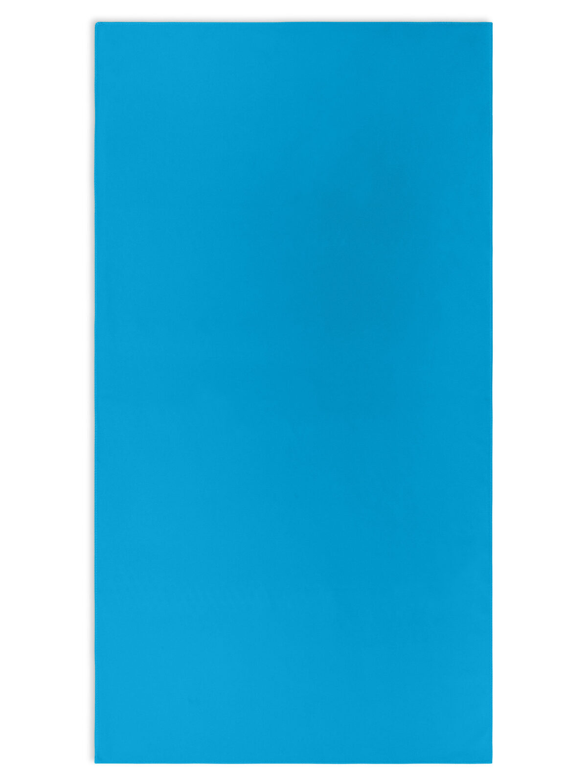 Toalha - Gymmy 50x100 - TU - TURQUOISE