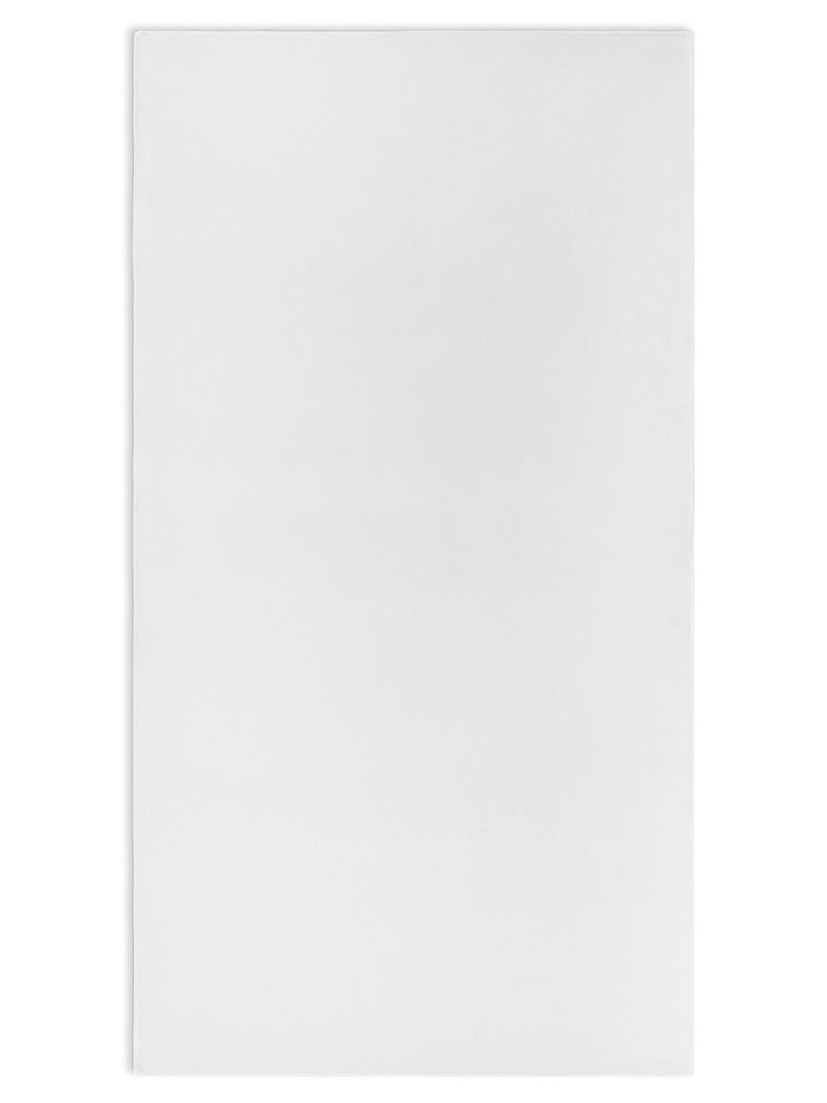 Toalha - Gymmy 50x100 - WH - Branco