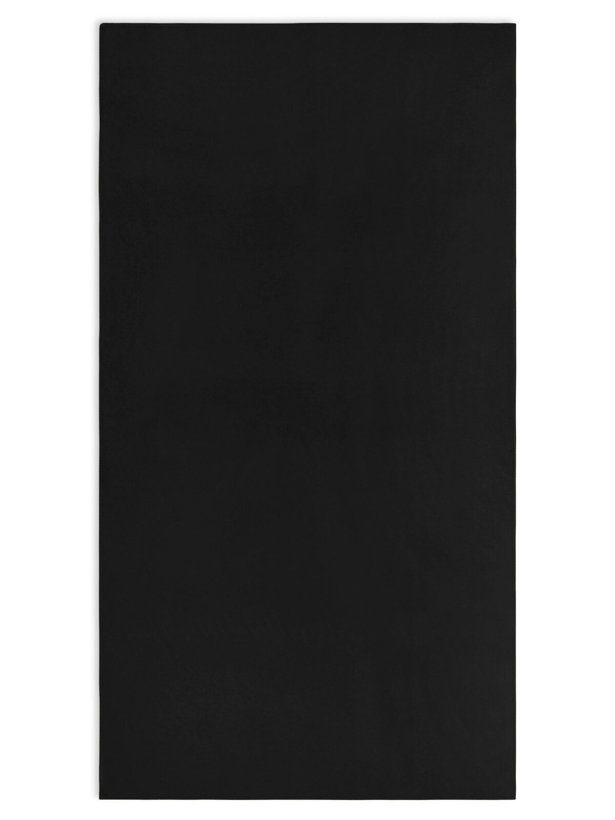 Toalha - Gymmy 50x100 - BK - BK-PRETO