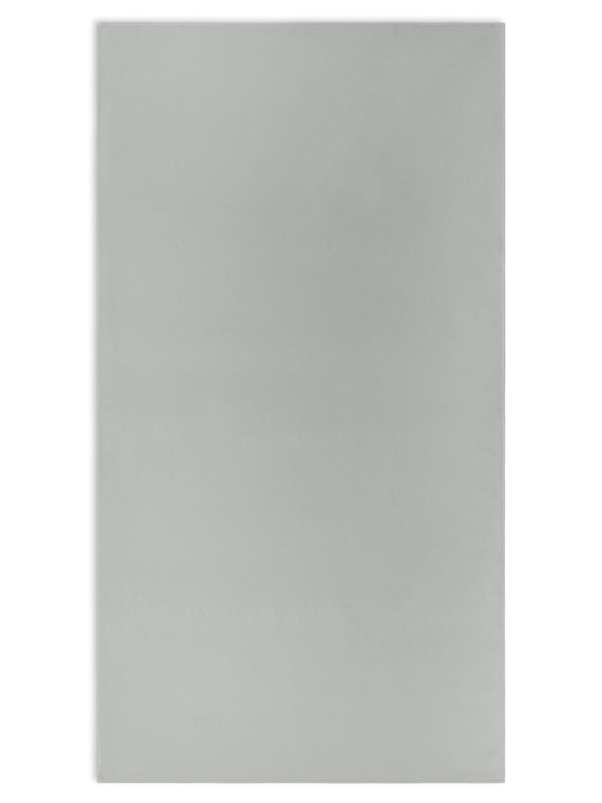 Toalha - Gymmy 50x100 - LG - Cinza Claro