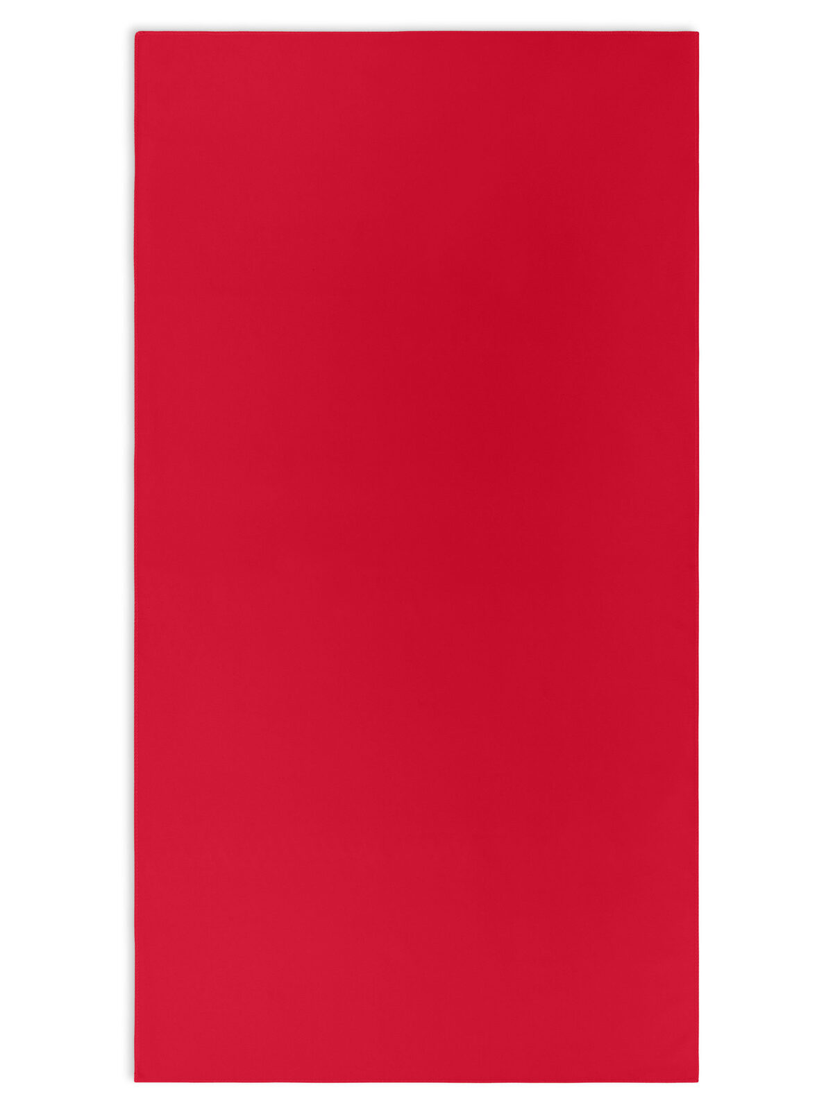 Toalha - Gymmy 50x100 - RD - RD-RED