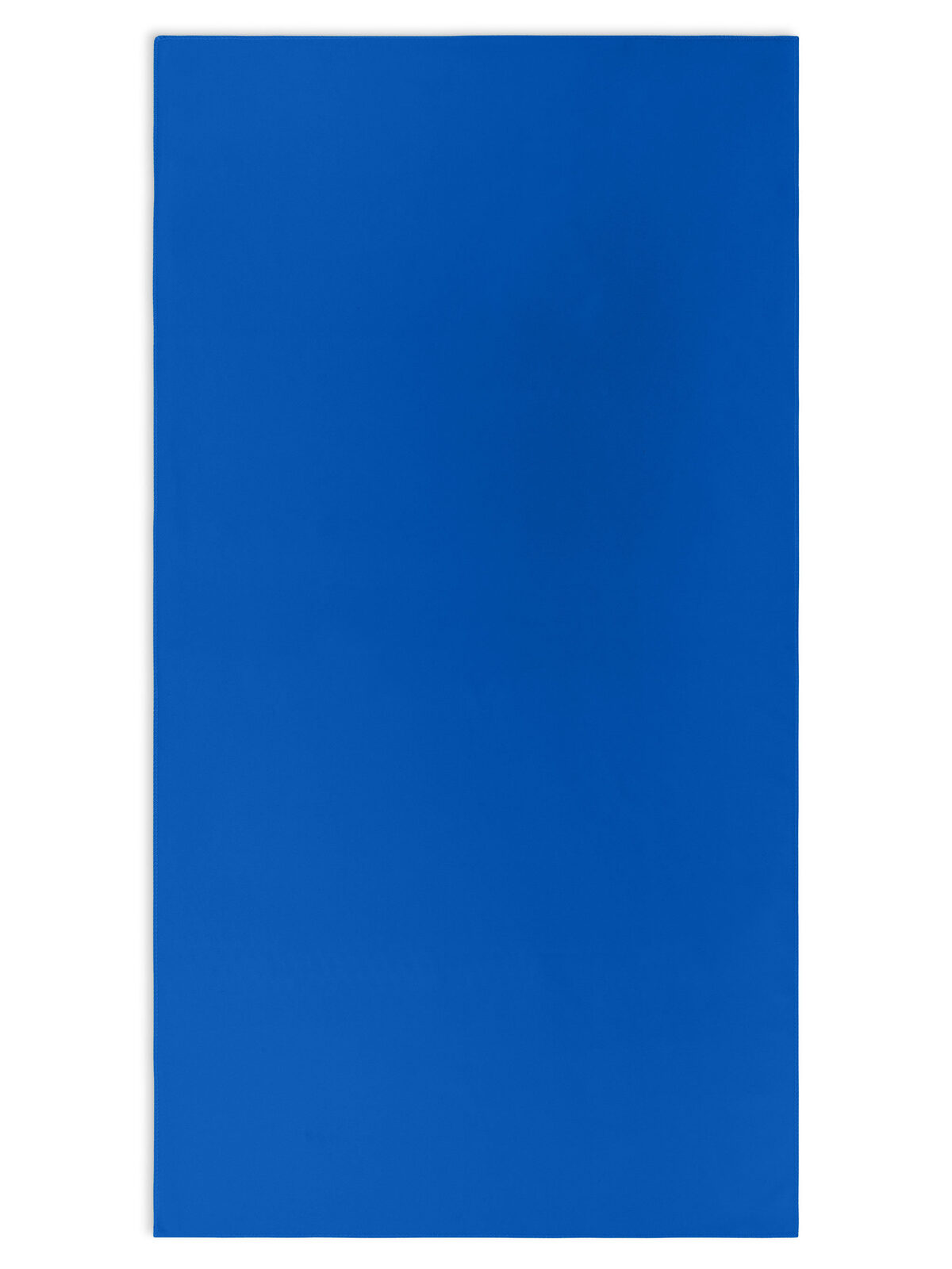 Toalha - Gymmy 50x100 - RB - AZUL REAL