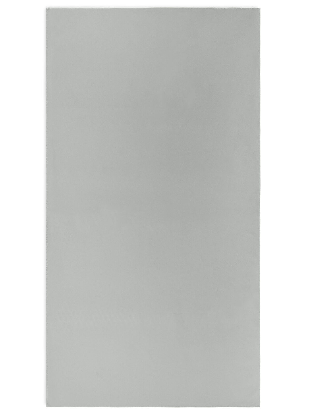 Toalha - Gymmy 75x150 - LG - Cinza Claro