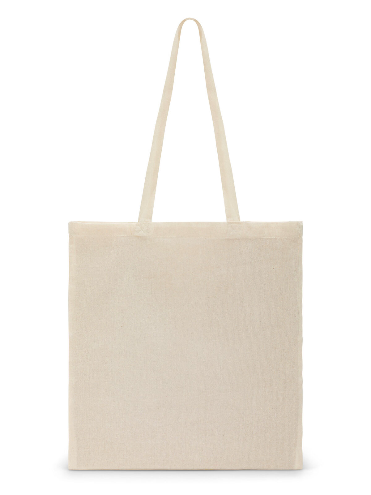 Bolsa Essencial - NA - Natural
