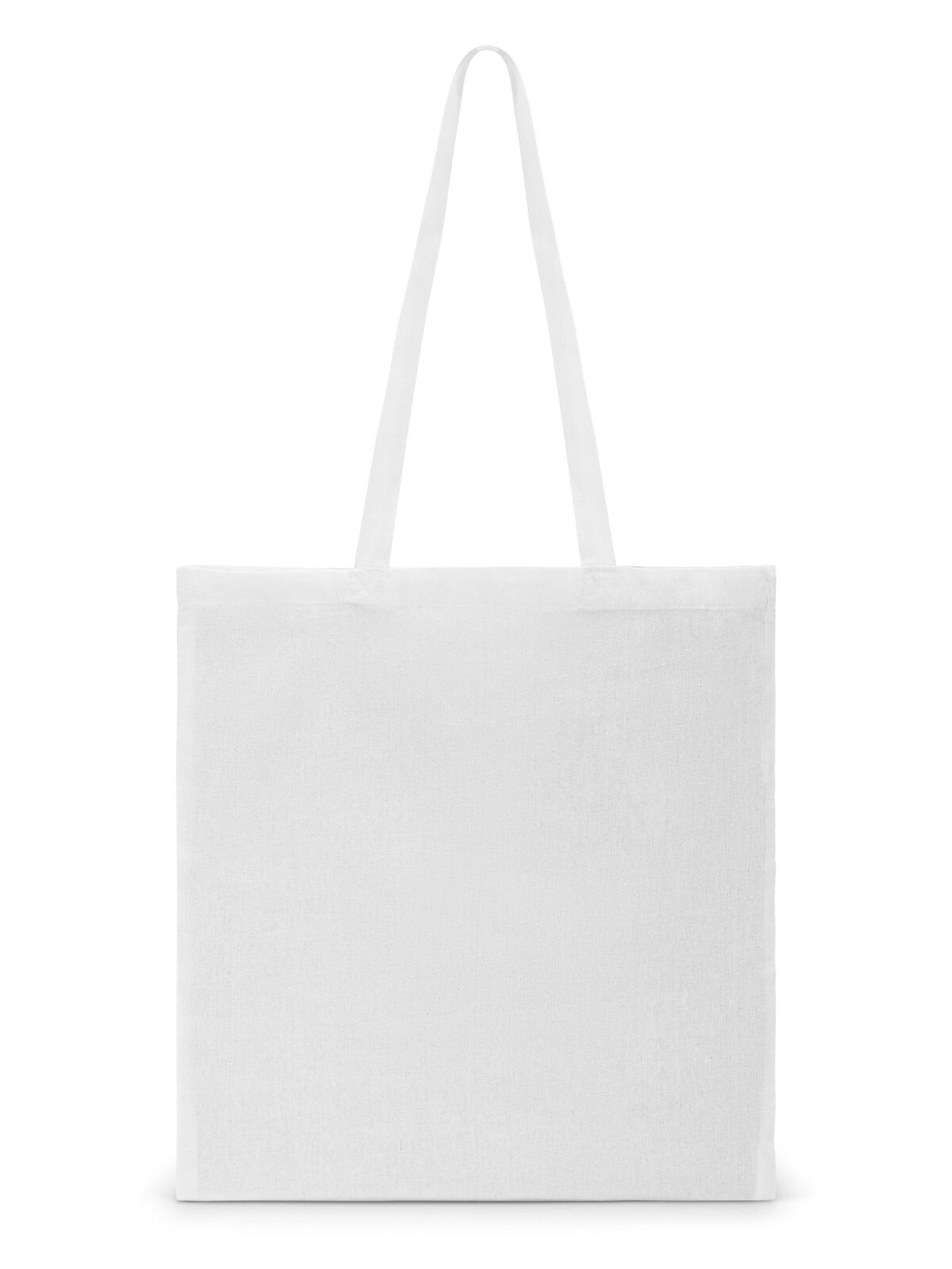 Bolsa Essencial - WH - Branco