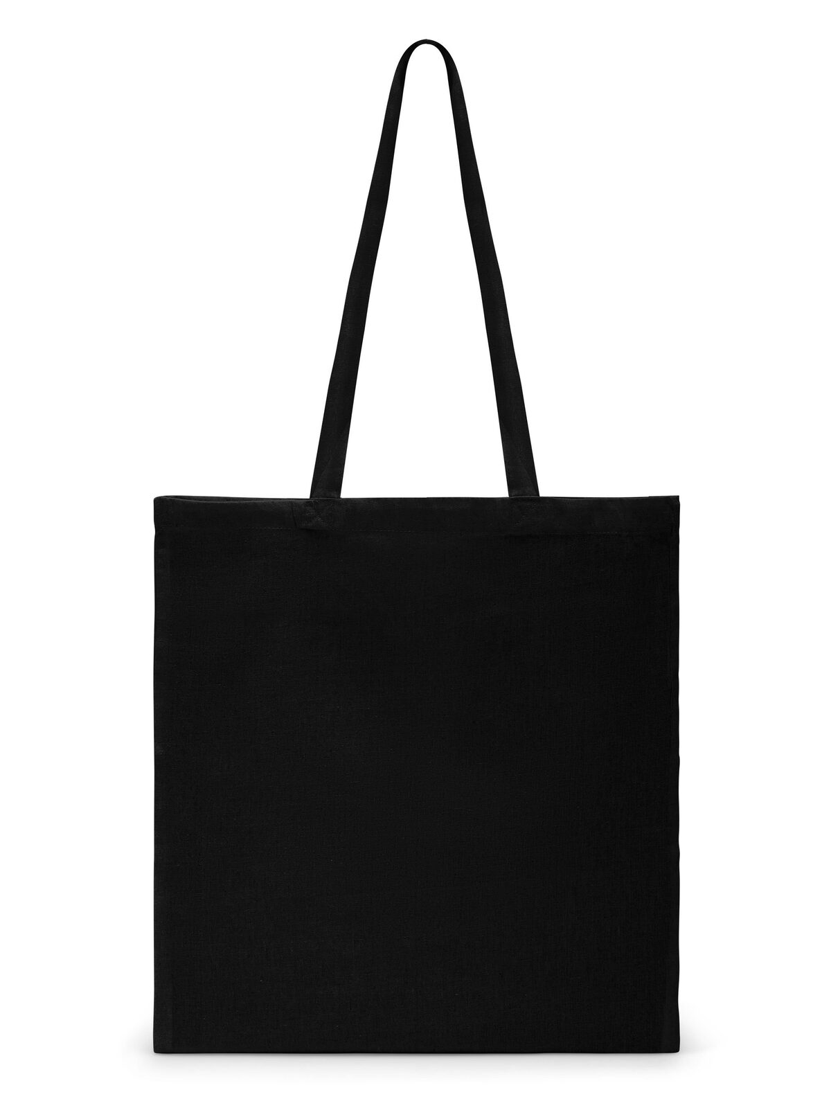 Bolsa Essencial - BK - BK-PRETO