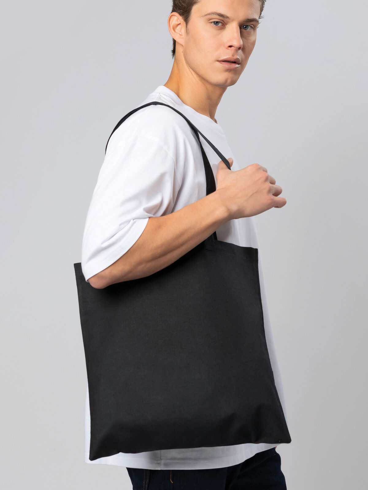 Bolsa Essencial