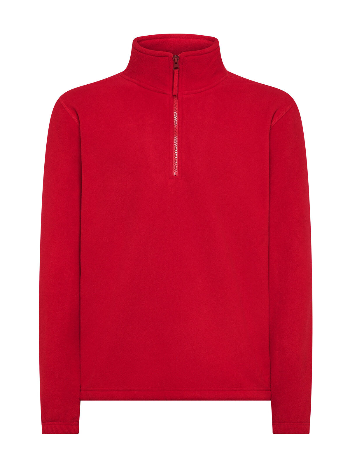 Rio - RD - RD-RED