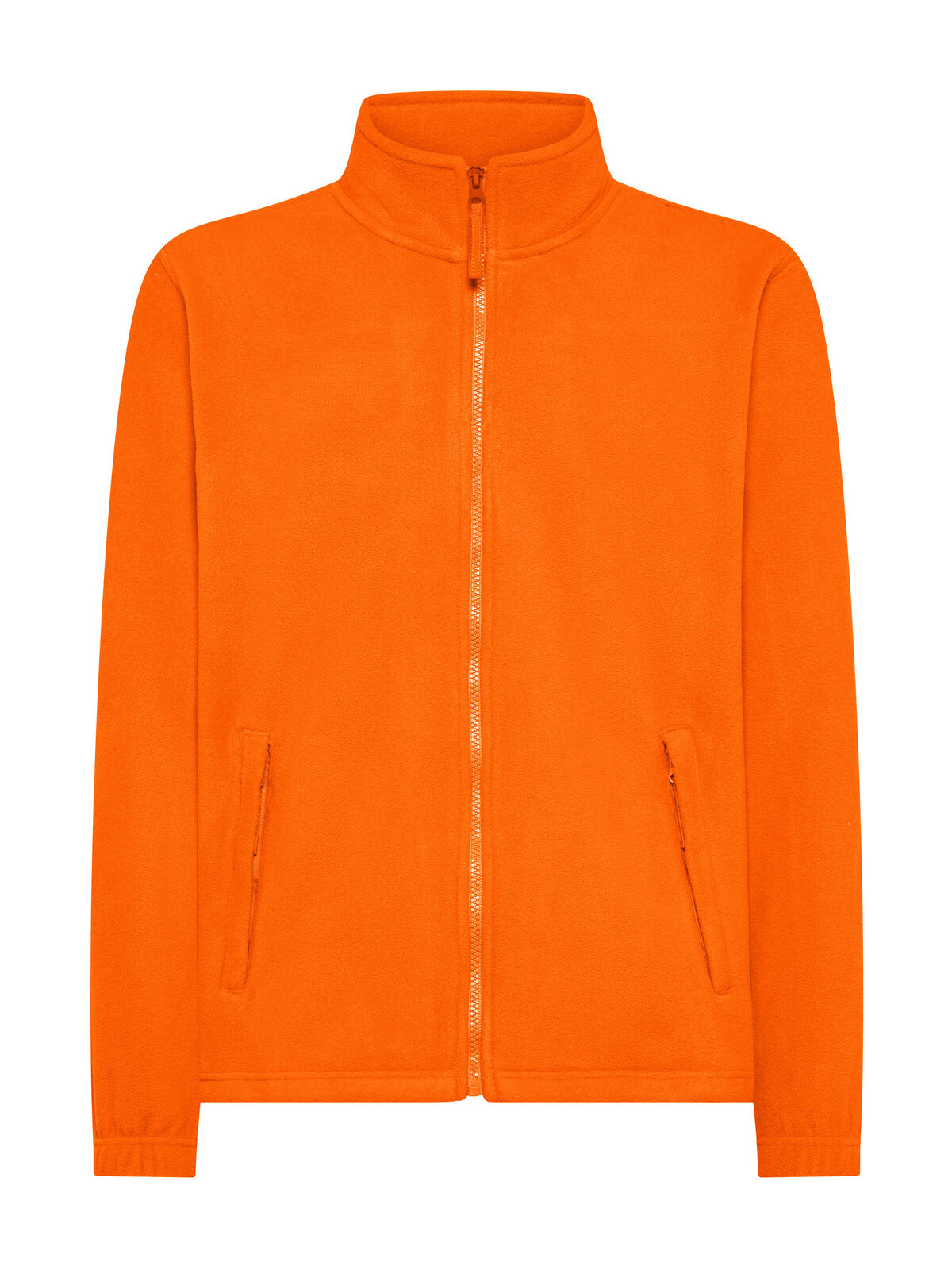Pico - OR - LARANJA