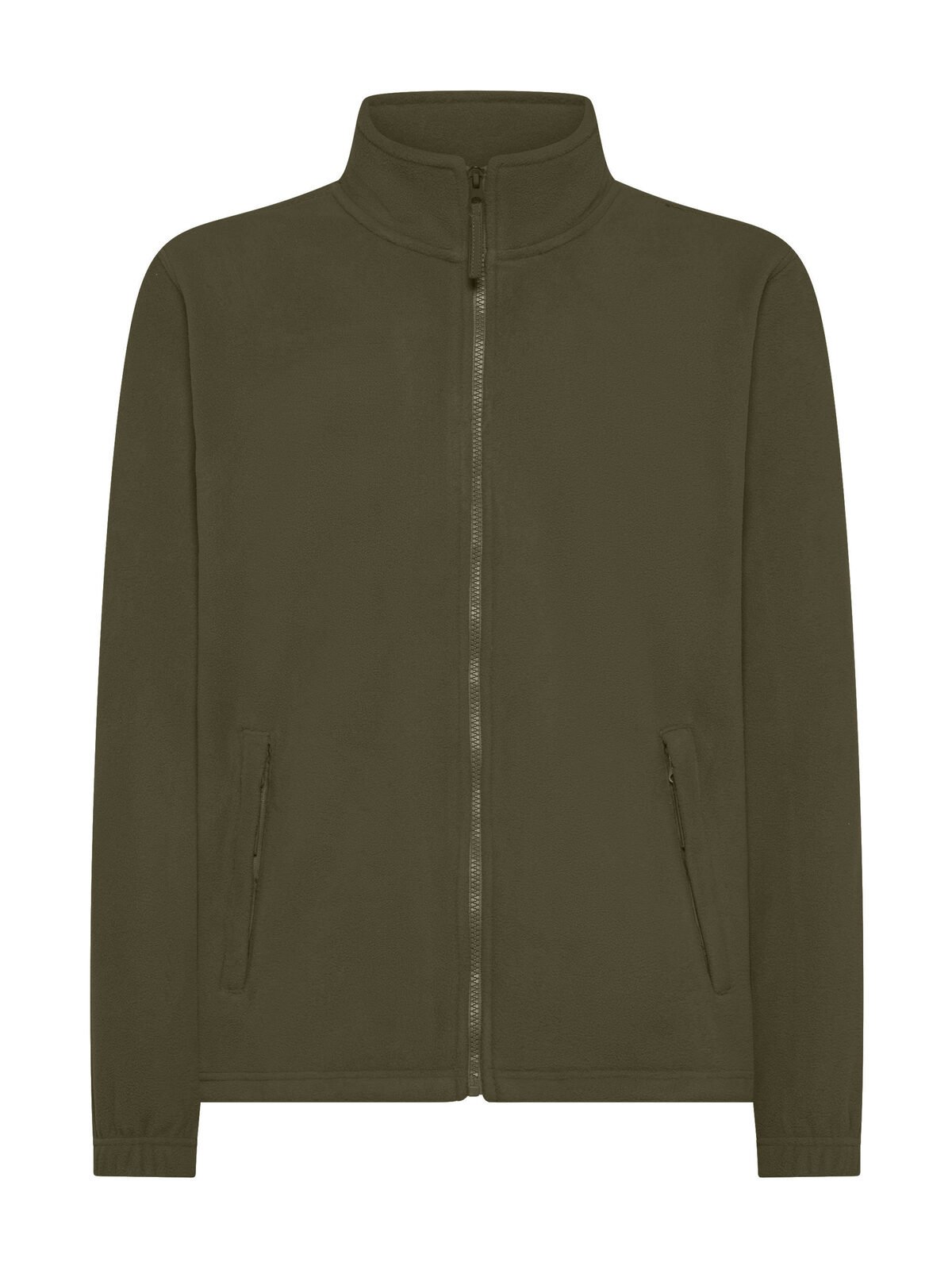 Pico - MI - Militar