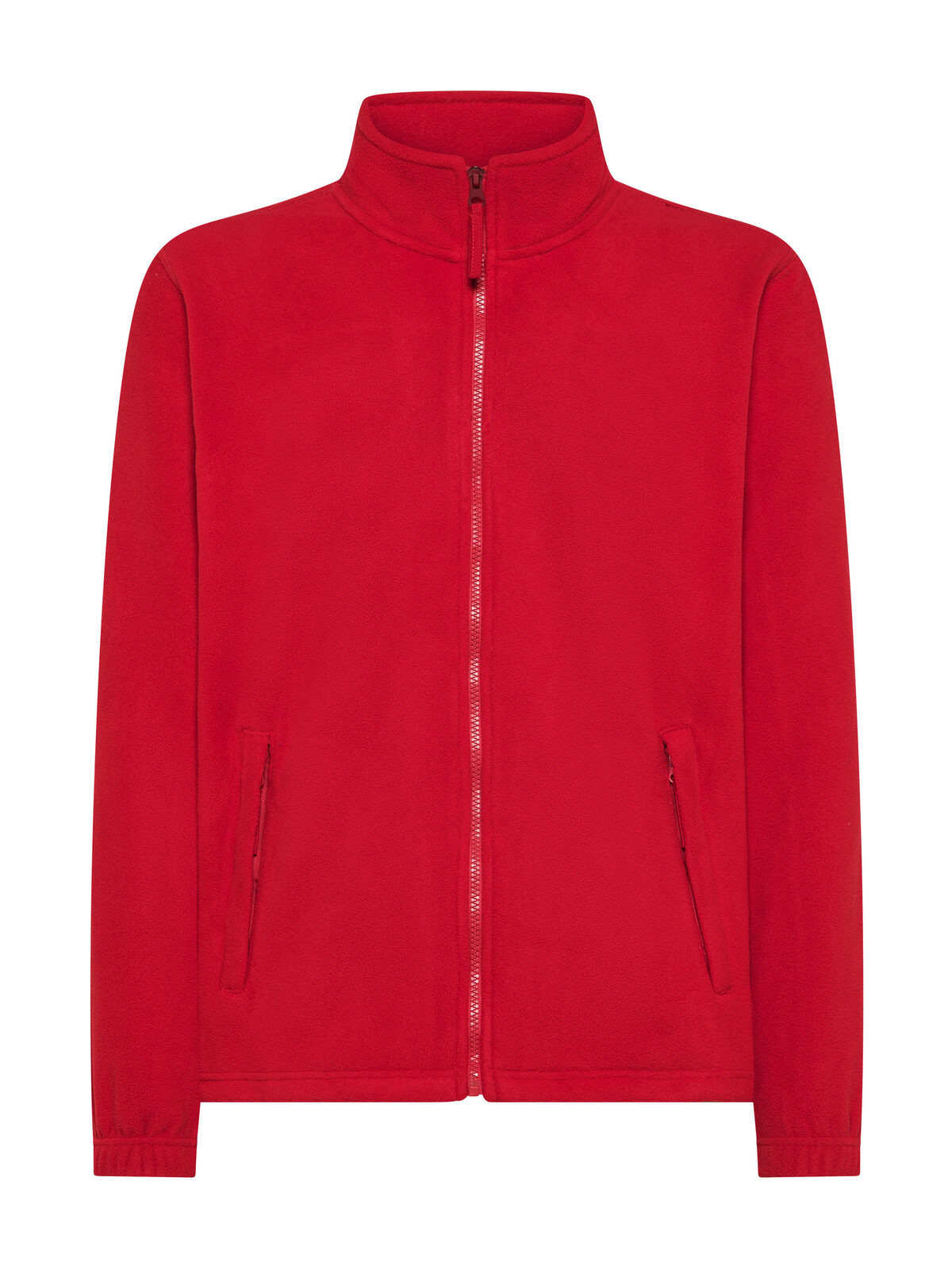 Pico - RD - RD-RED
