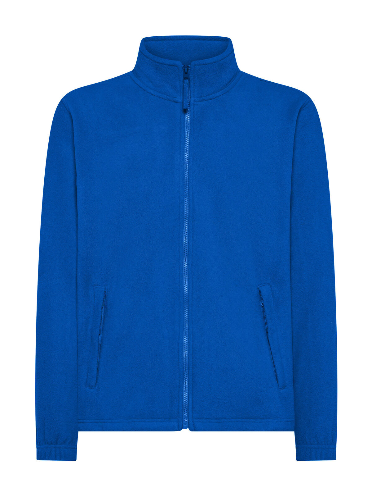 Pico - RB - AZUL REAL