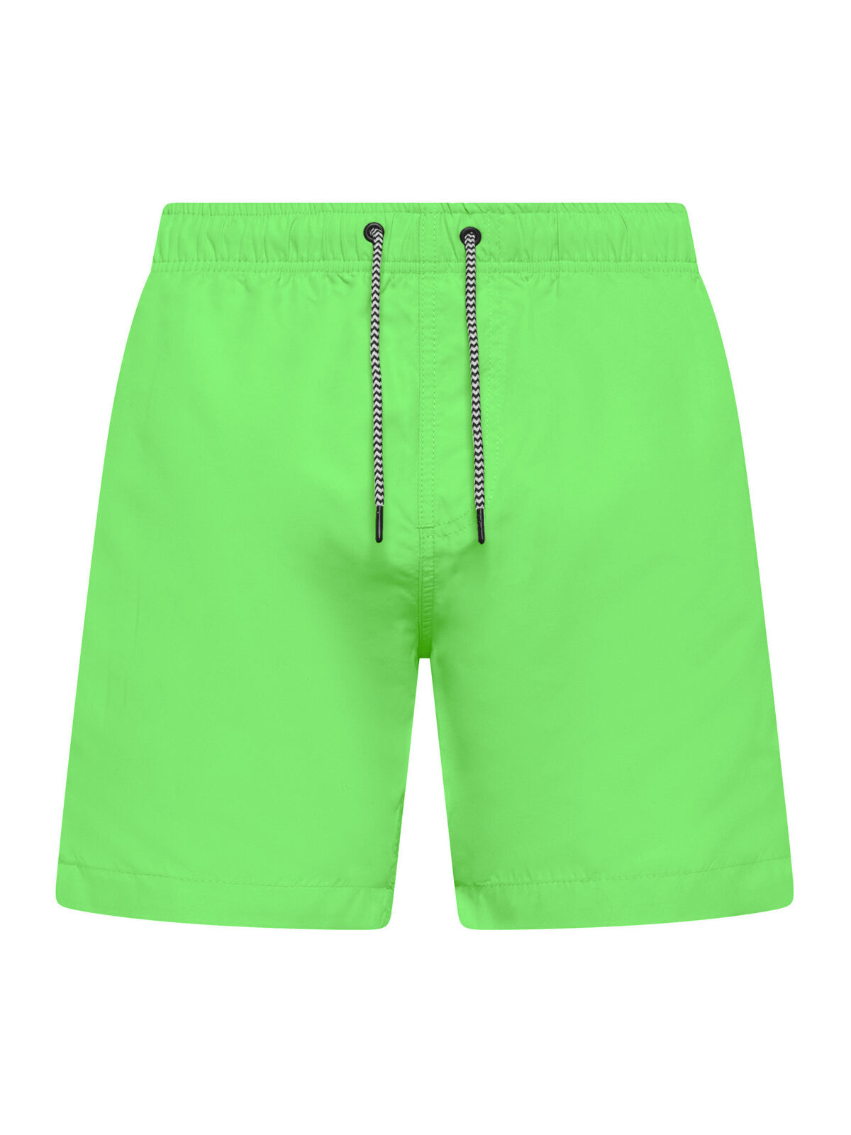 Baía - GRFL - GREEN FLUO
