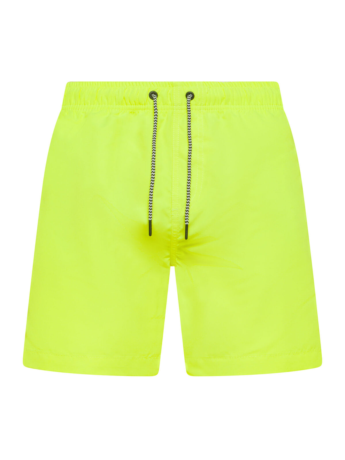 Baía - YEFL - YELLOW FLUO