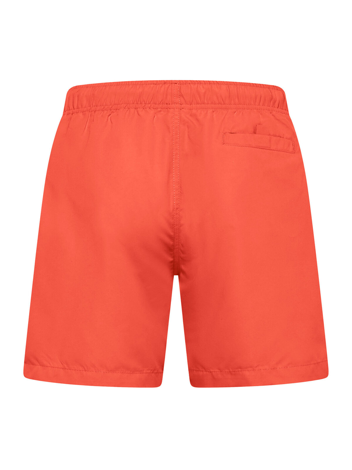 Baía - ORFL - ORANGE FLUO