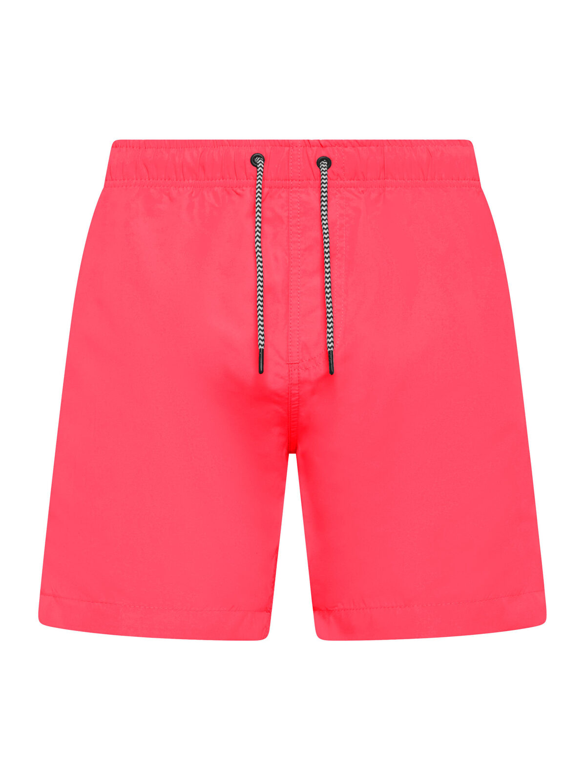 Baía - COFL - CORAL FLUO