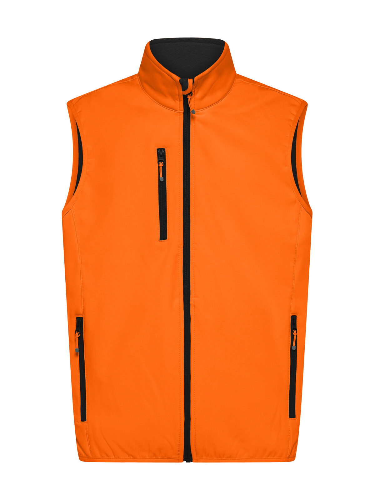 Viajante - OR - LARANJA