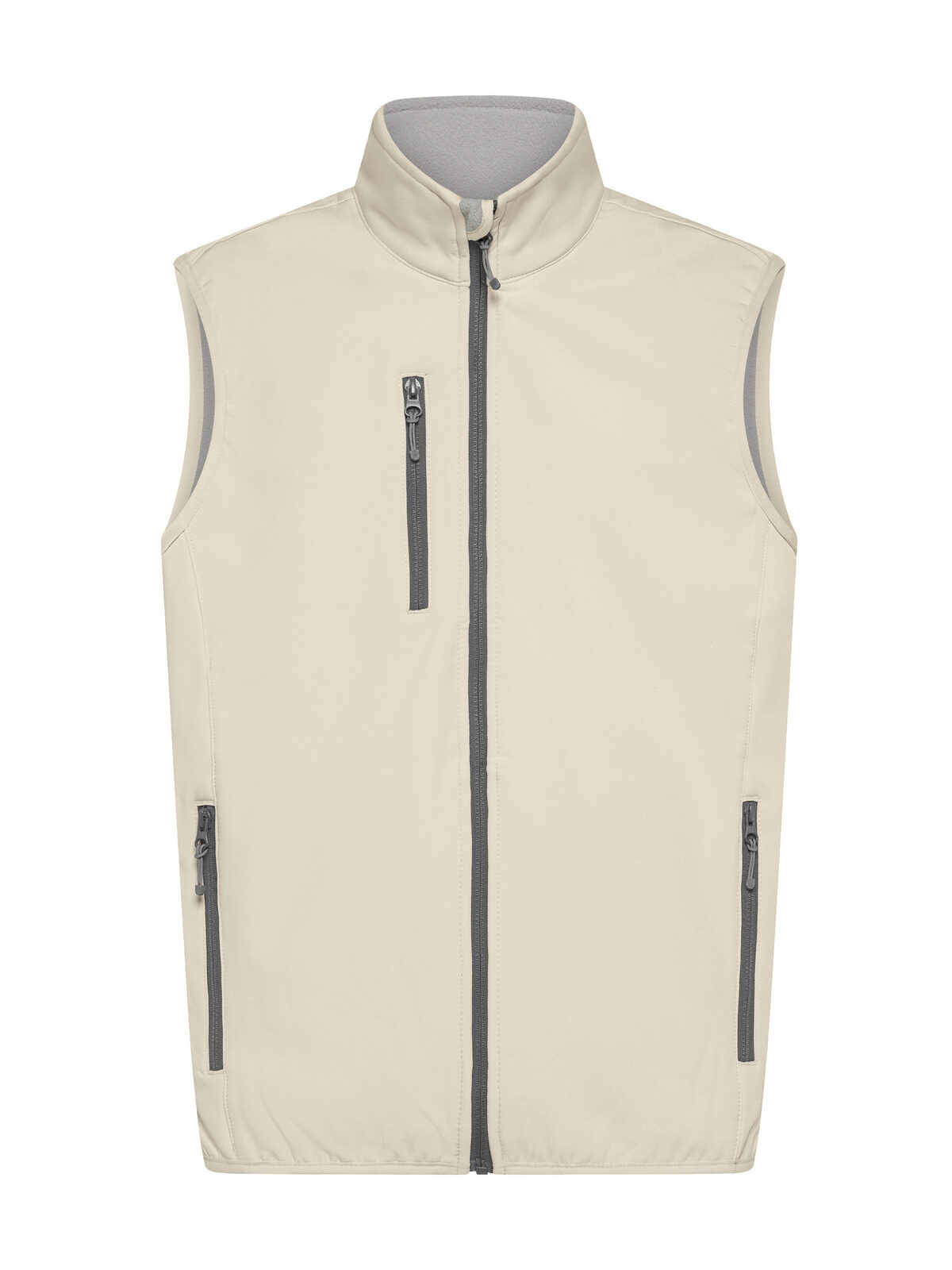 Viajante - OW - OFF WHITE