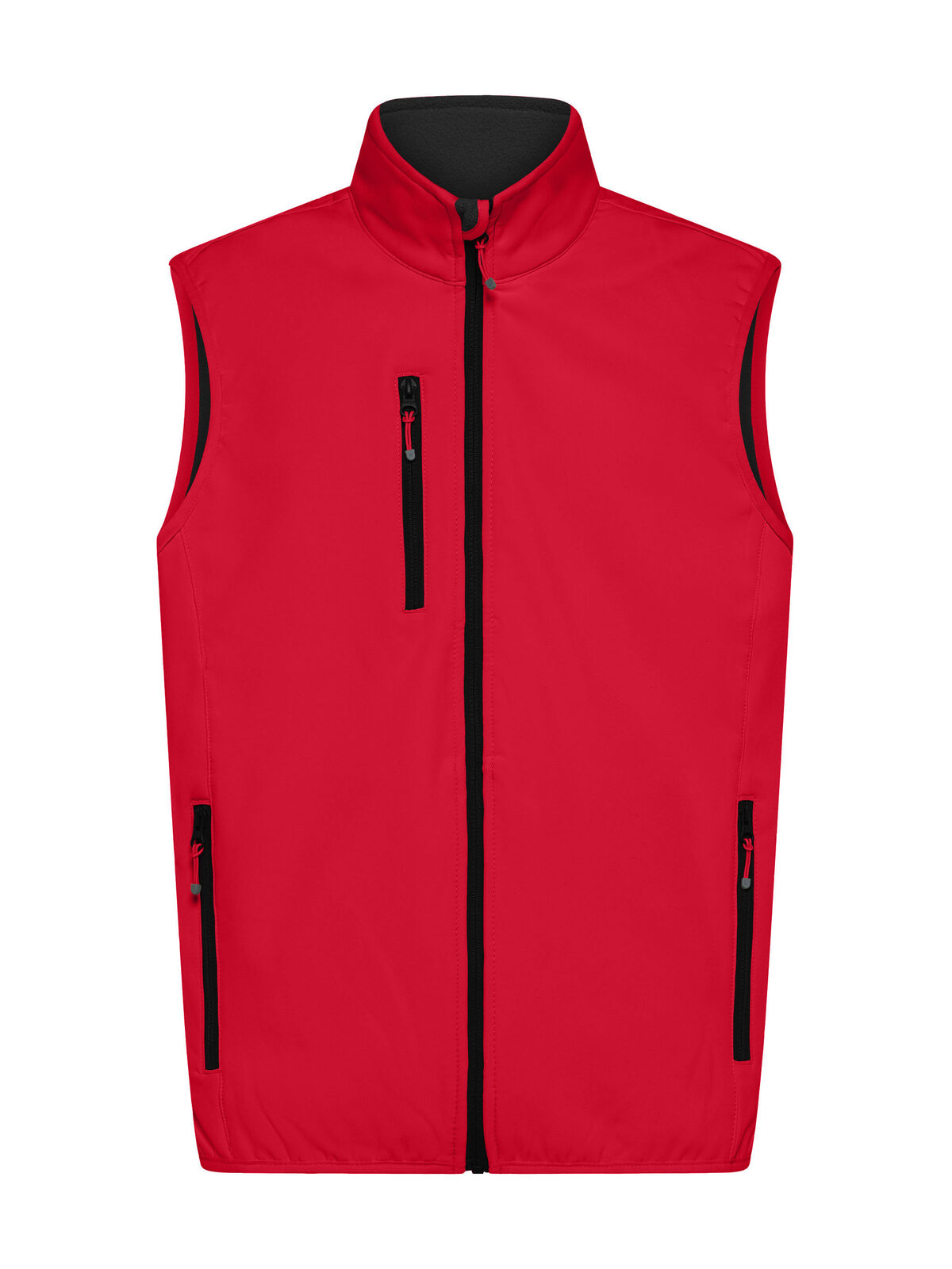 Viajante - RD - RD-RED