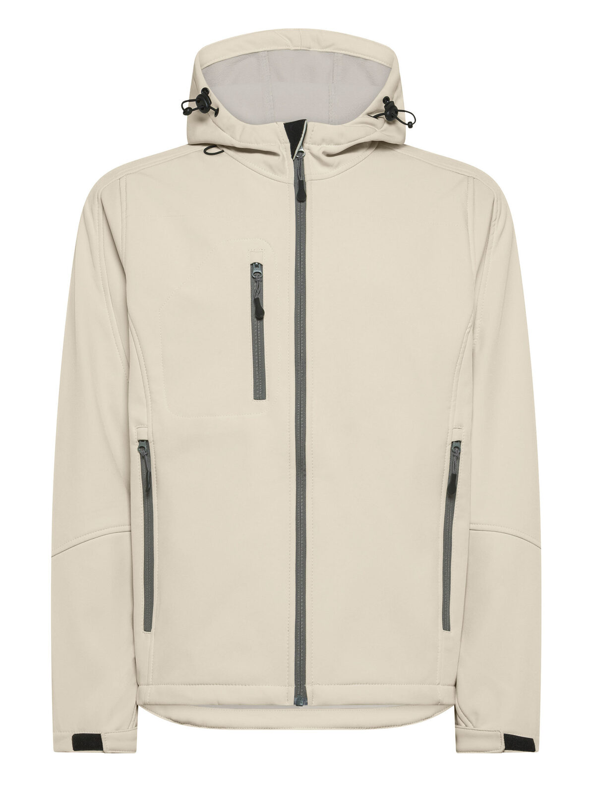 Tempestade - OW - OFF WHITE