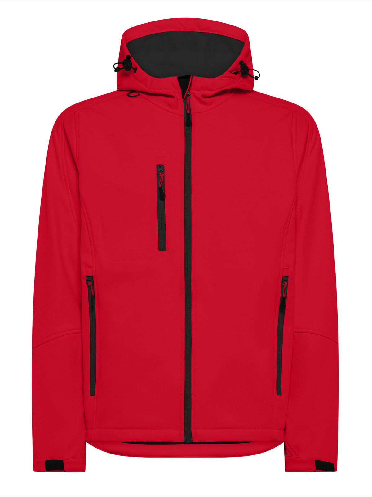 Tempestade - RD - RD-RED