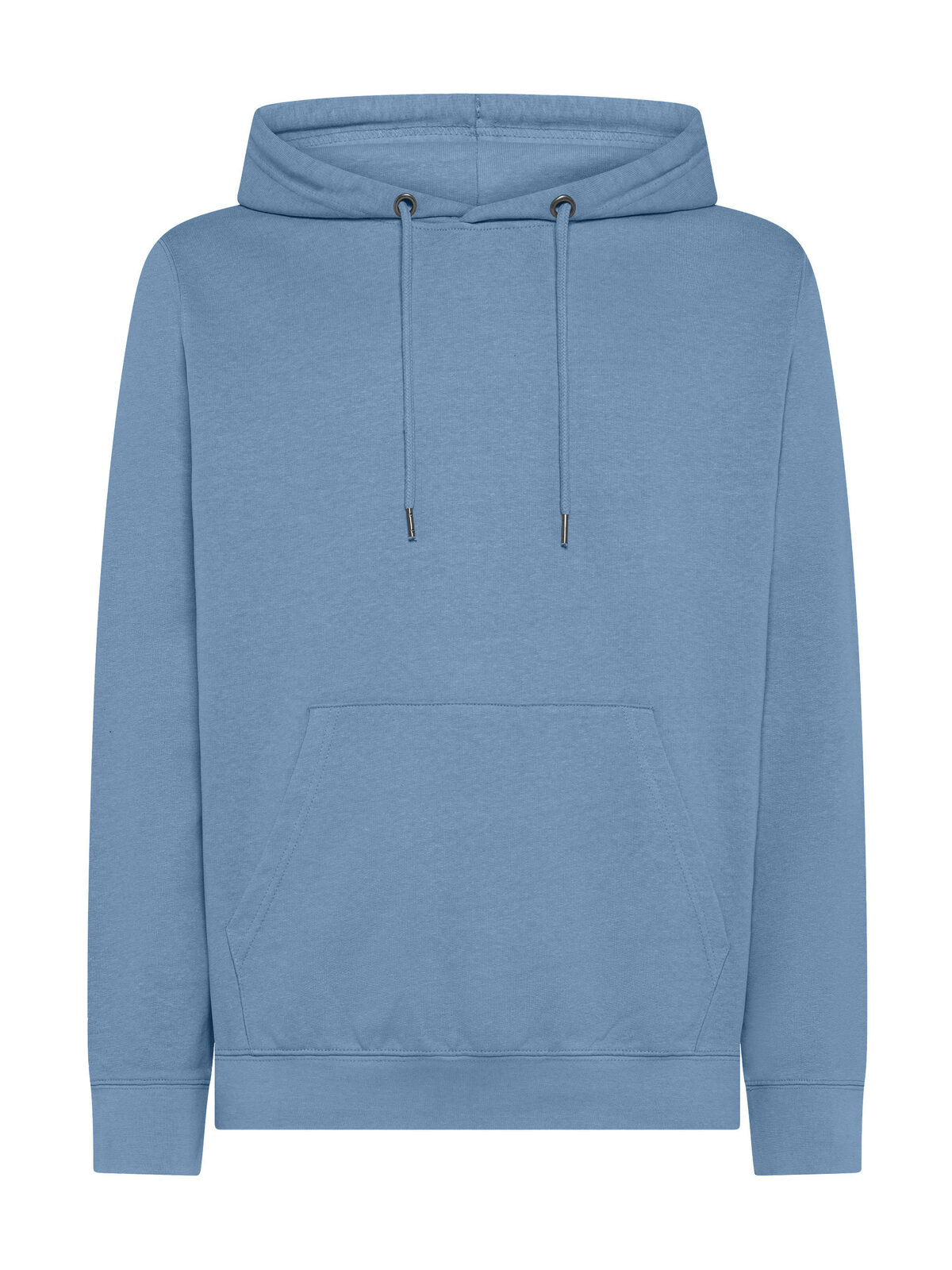 Jackson - MB - AZUL MINERAL