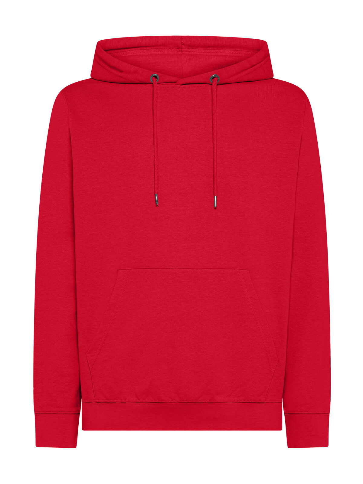 Jackson - RD - RD-RED