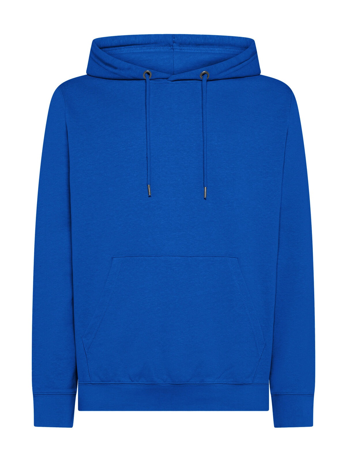 Jackson - RB - AZUL REAL