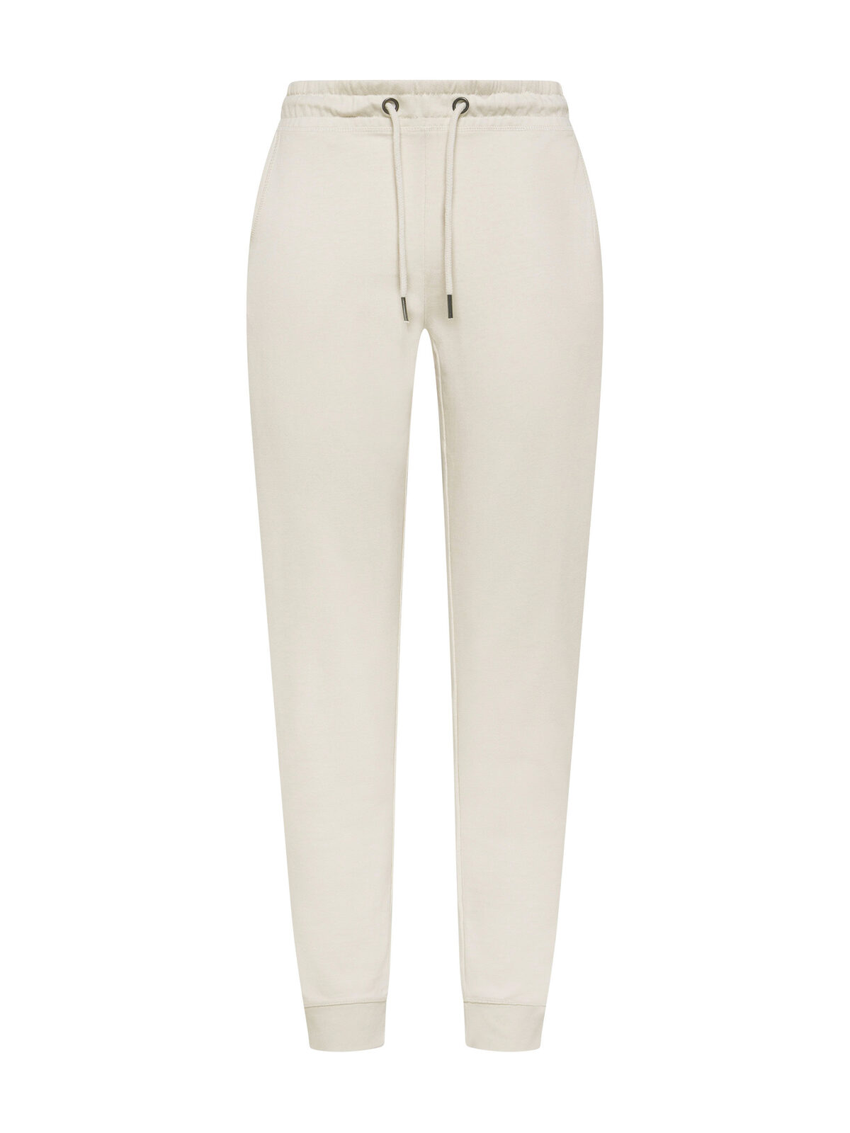 Mulheres de Órion - OW - OFF WHITE