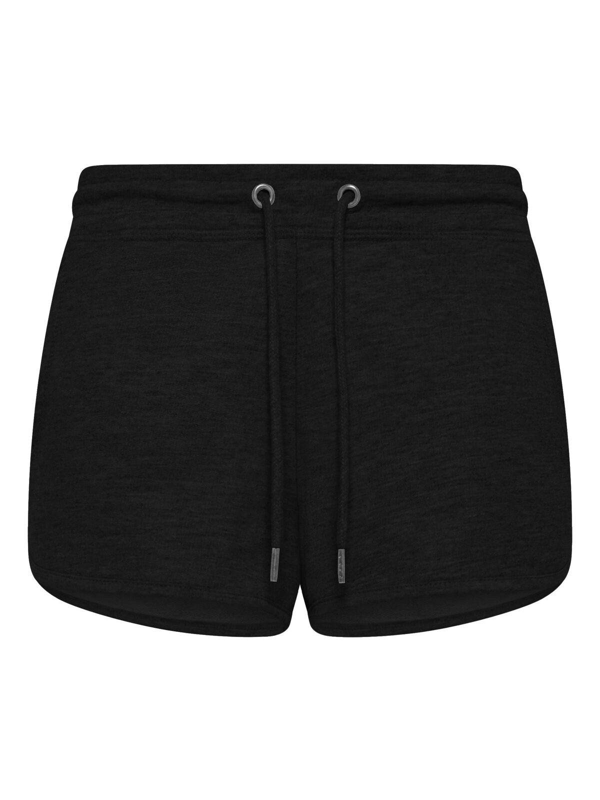 Cosmo Mulheres - BK - BK-PRETO