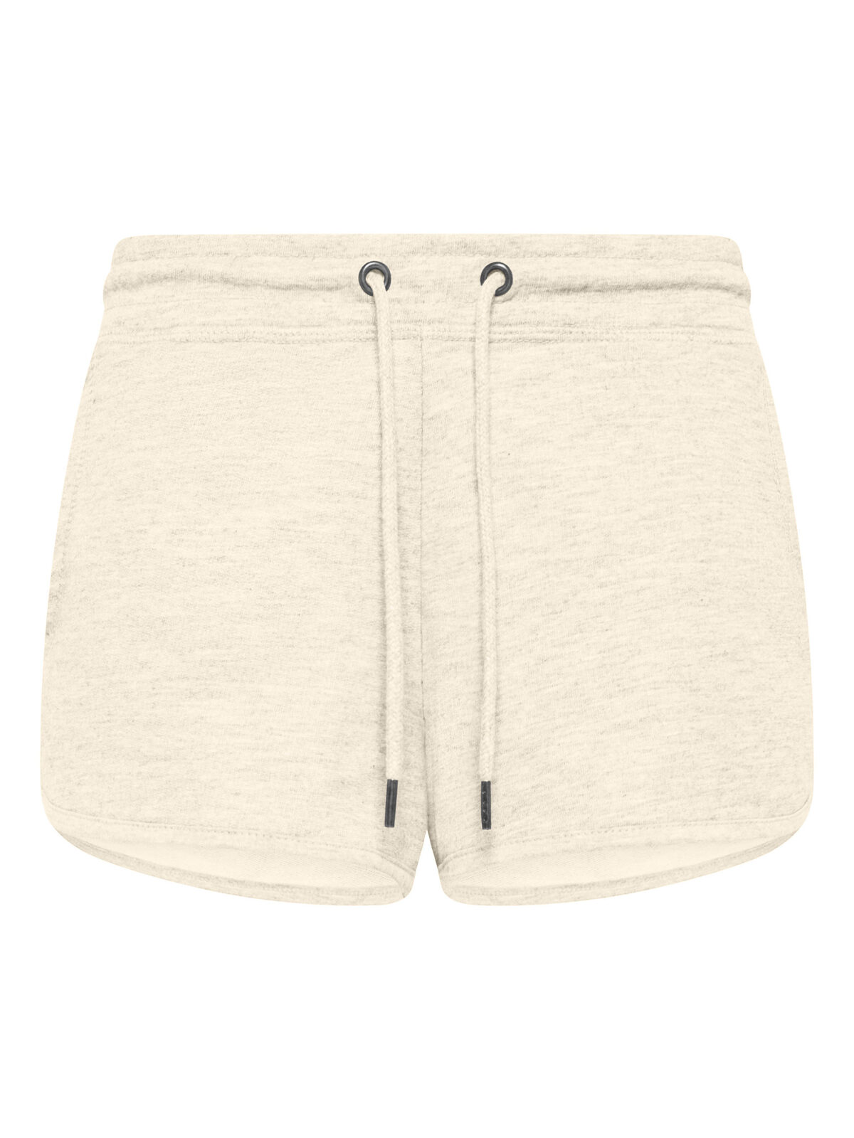 Cosmo Mulheres - OW - OFF WHITE