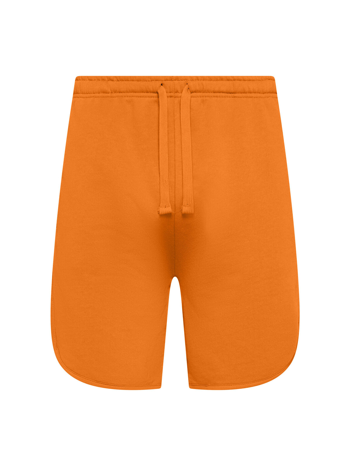 Shorts sem gênero - Rosarito - AP - Damasco