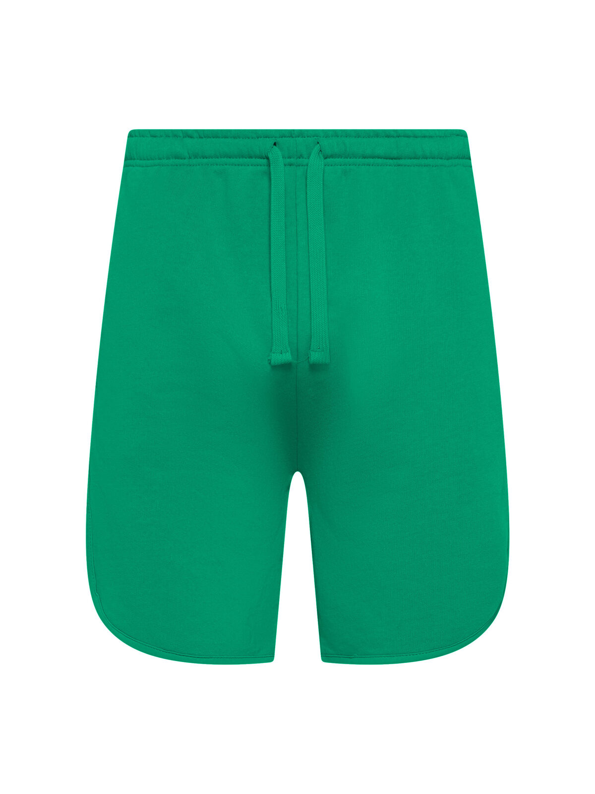 Shorts sem gênero - Rosarito - EM - Esmeralda