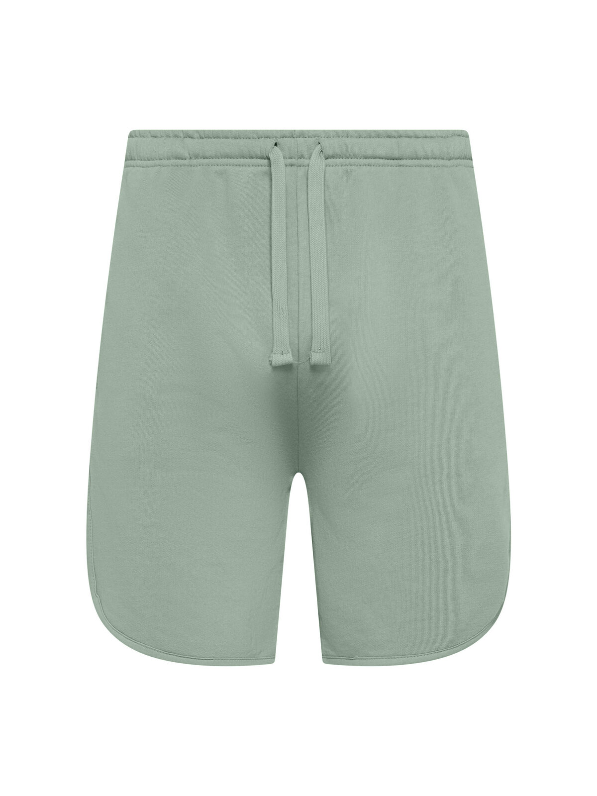 Shorts sem gênero - Rosarito - SE - Sage