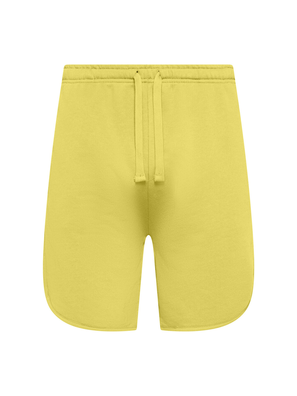 Shorts sem gênero - Rosarito - LI - Lima