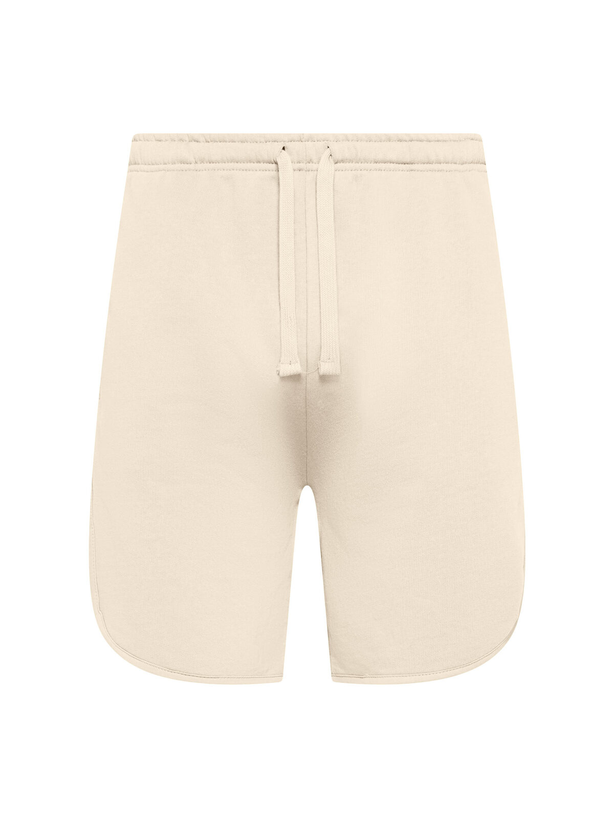 Shorts sem gênero - Rosarito - OW - OFF WHITE