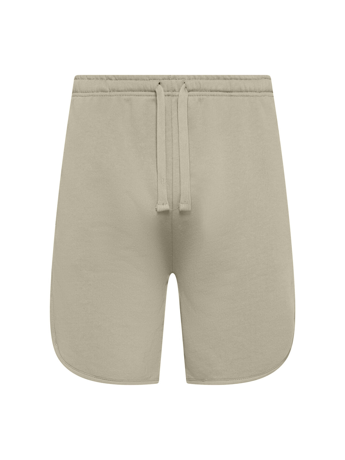 Shorts sem gênero - Rosarito - SA - Sábio