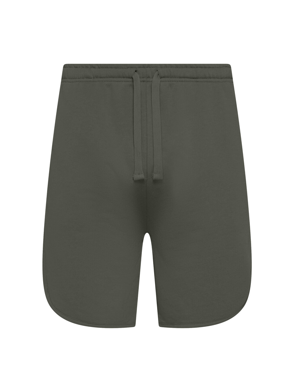 Shorts sem gênero - Rosarito - MI - Militar