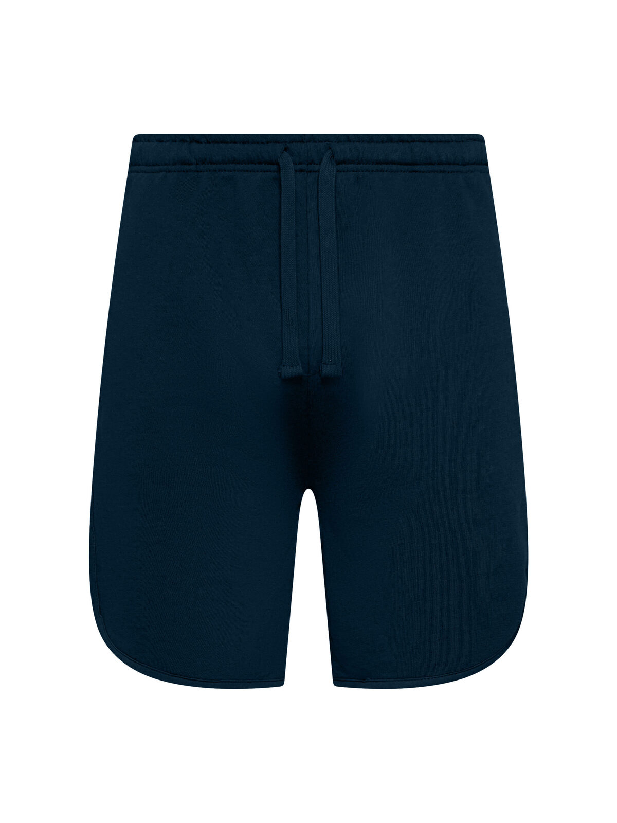 Shorts sem gênero - Rosarito - NY - NY-MARINHA