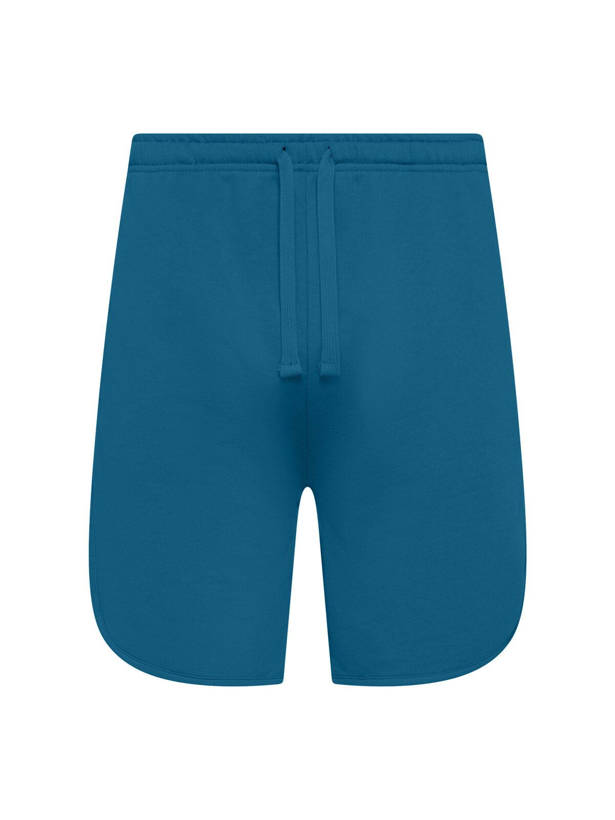 Shorts sem gênero - Rosarito - PE - Petróleo