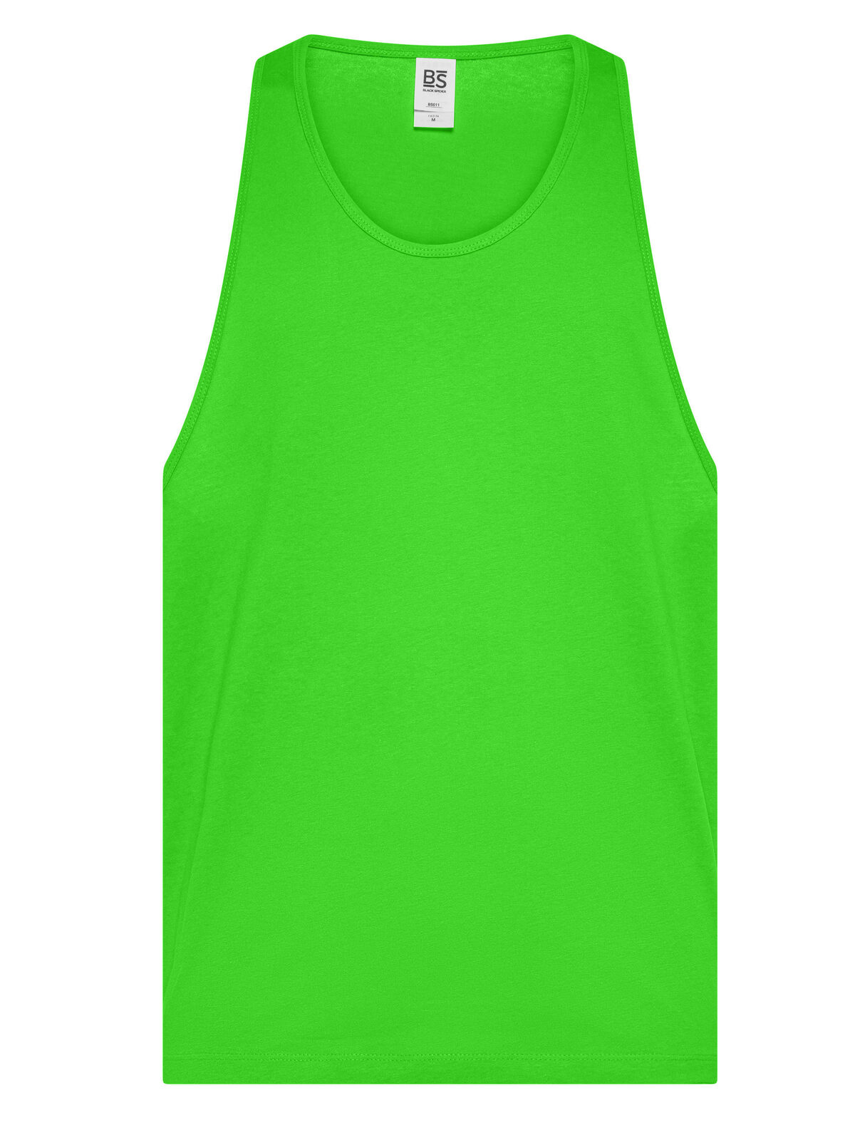 Regata de férias - GRFL - GREEN FLUO