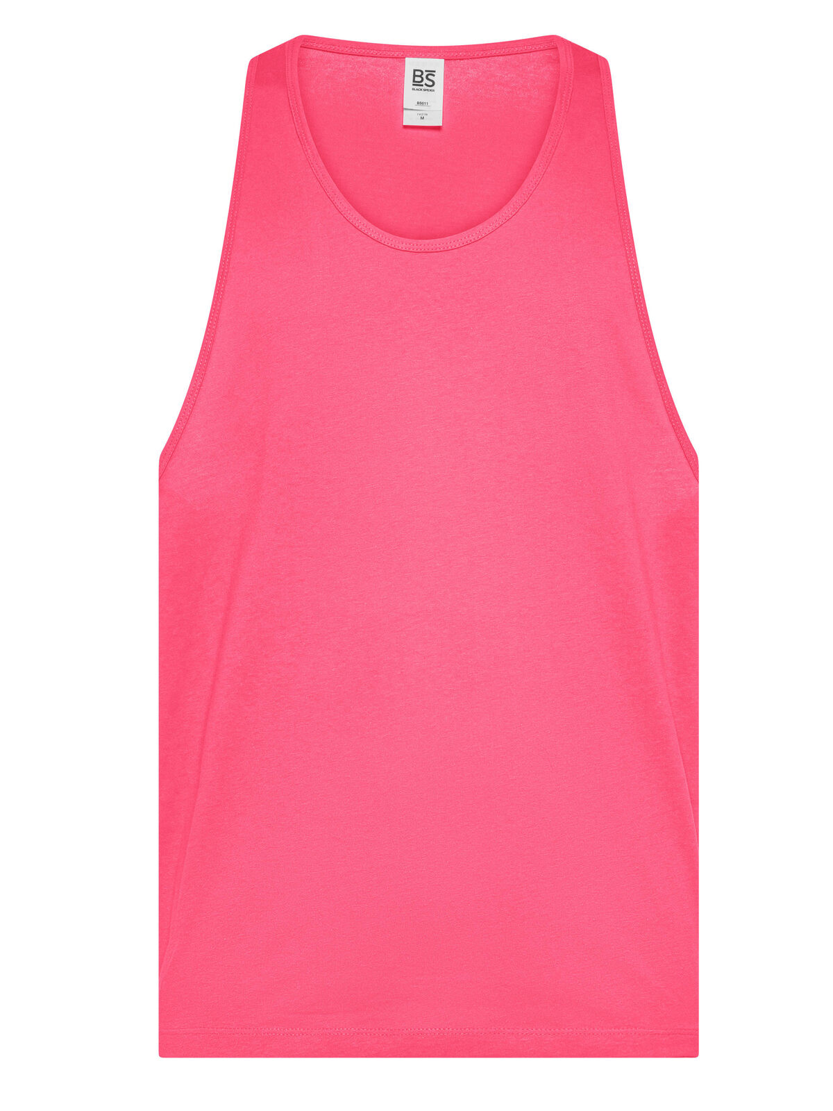 Regata de férias - PIFL - Pink fluo