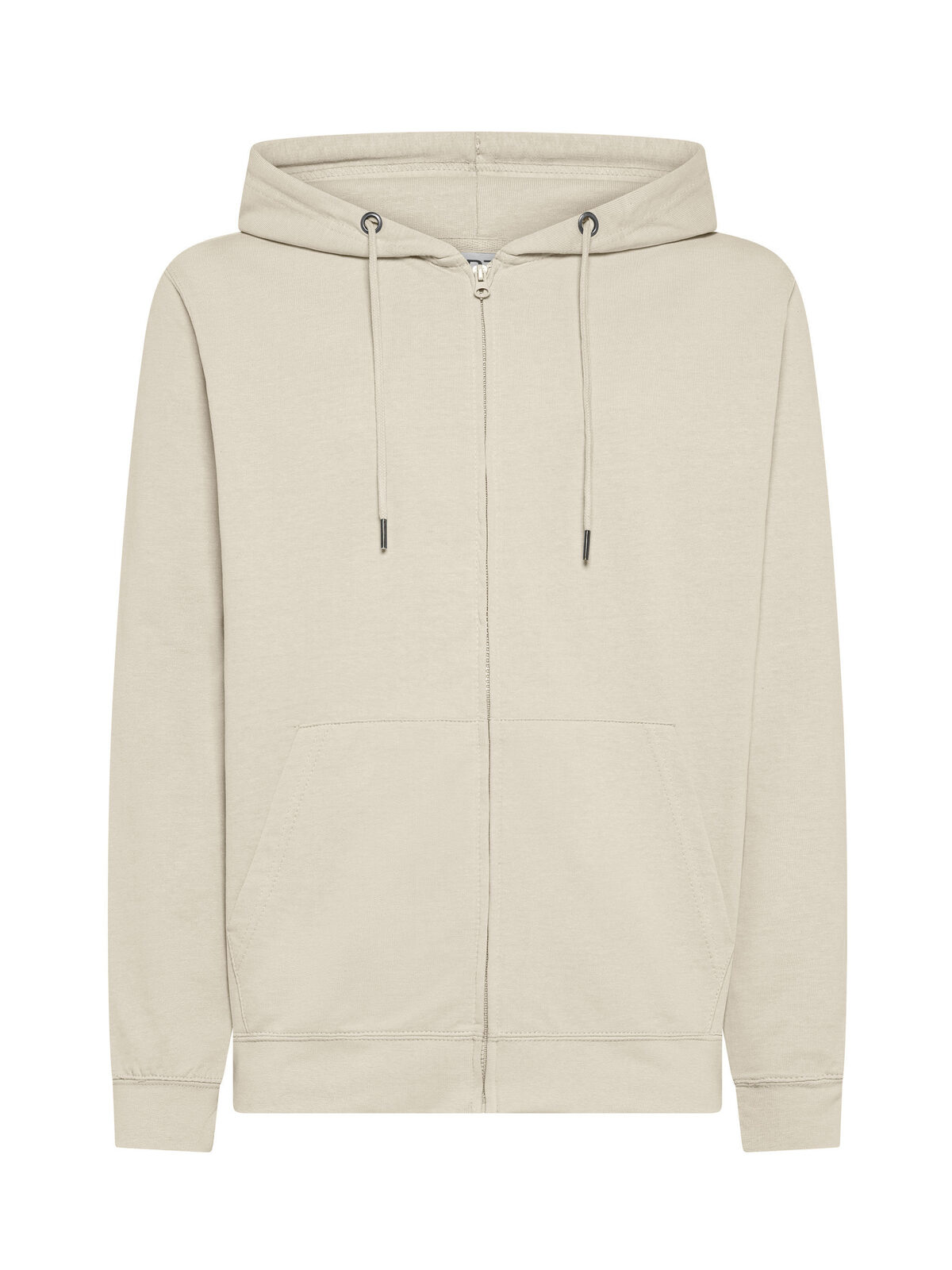 Baga - OW - OFF WHITE