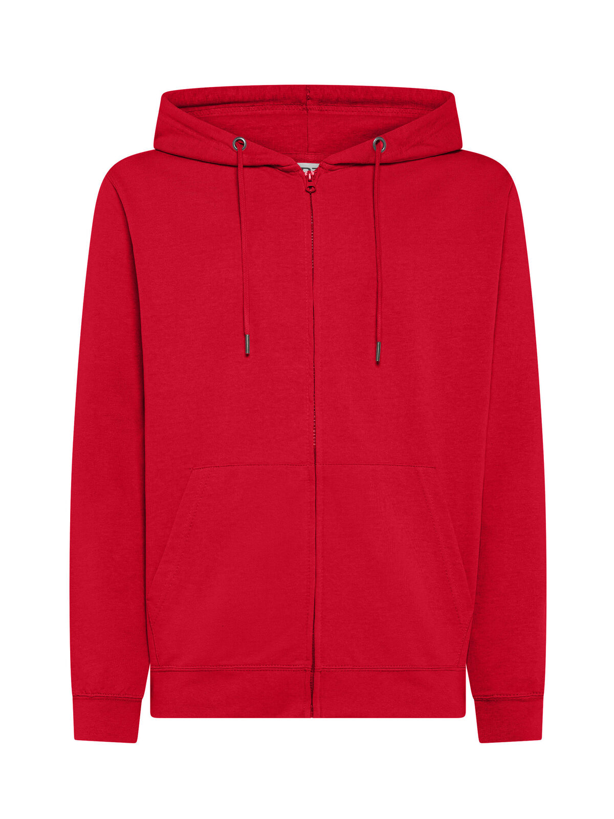 Baga - RD - RD-RED