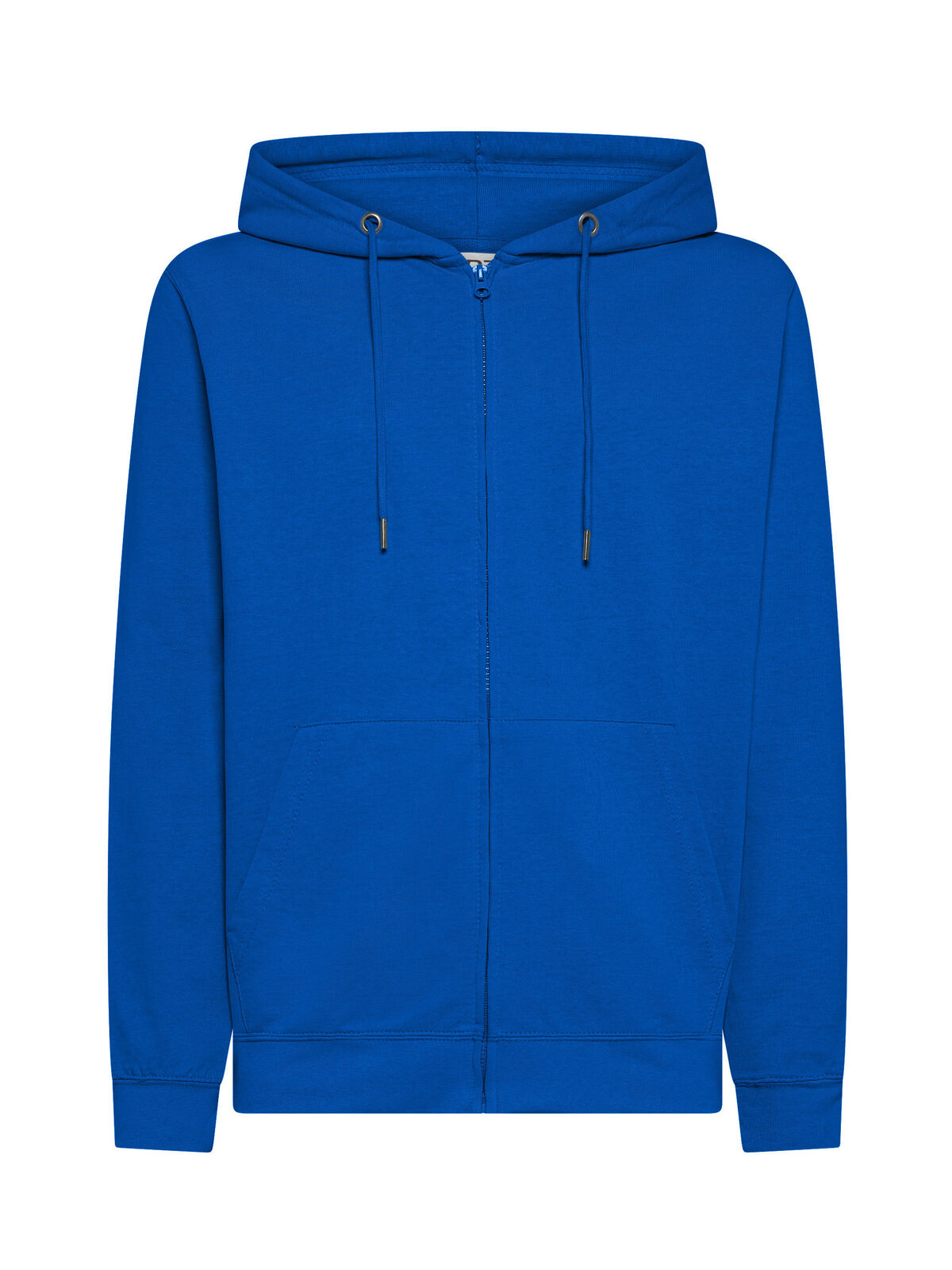 Baga - RB - AZUL REAL