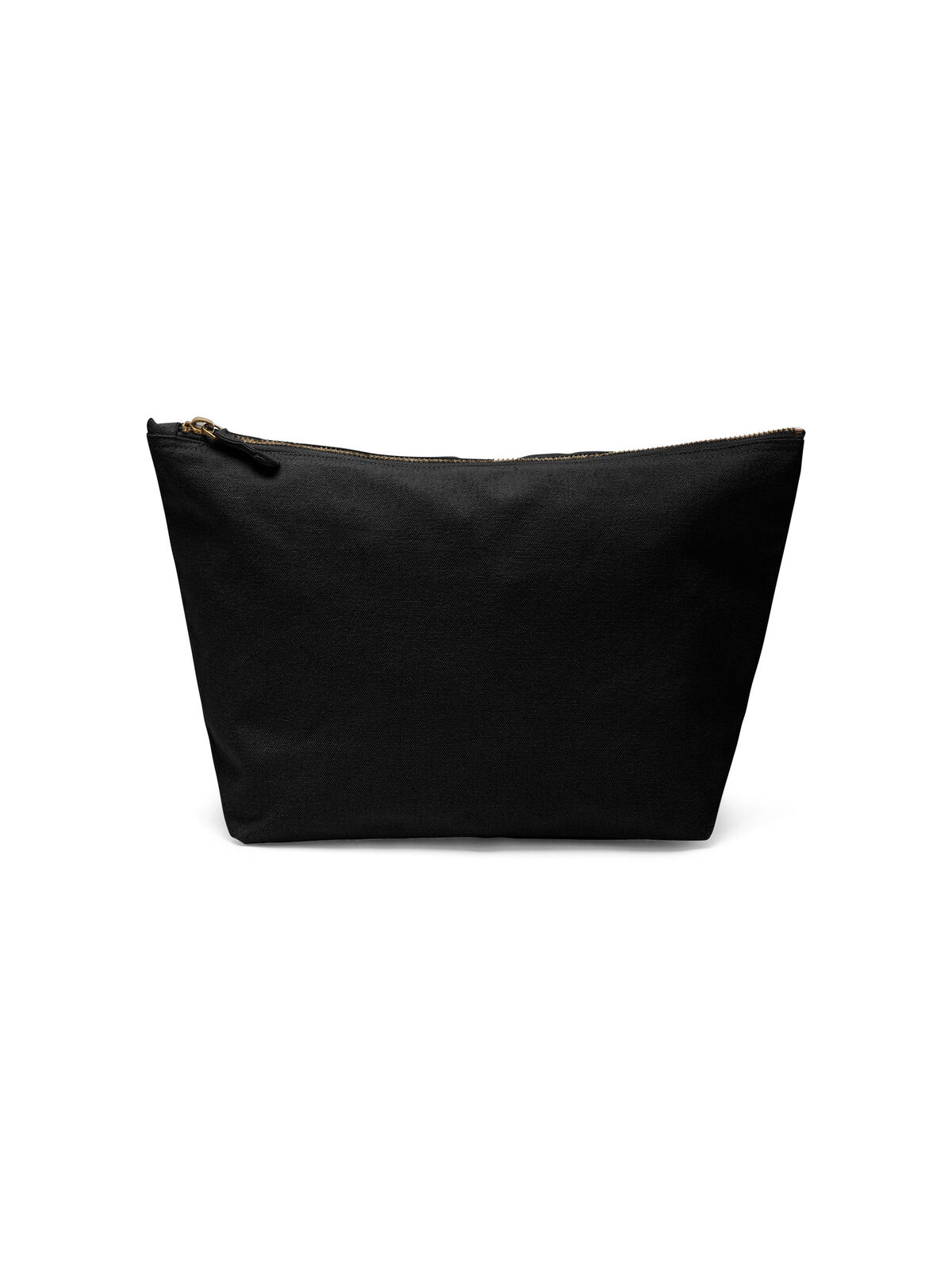 Revivo Case L - BK - Bk-Preto