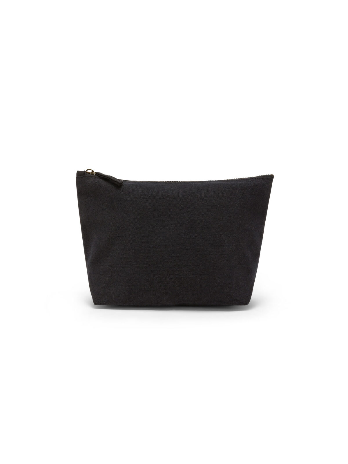RevivoCase M - BK - Bk-Preto